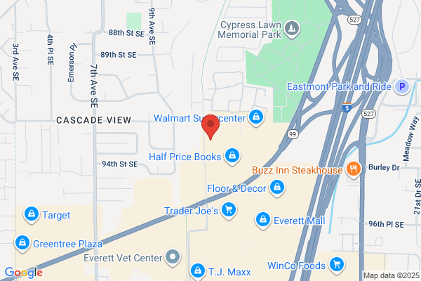 CPR Cell Phone Repair Woodinville