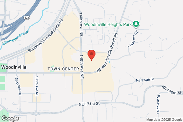 Kumon Math and Reading Center of Woodinville - Downtown - Closed