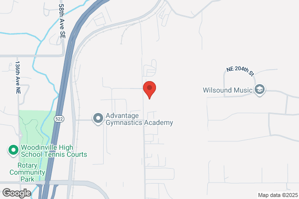 Memory Technology Corporation