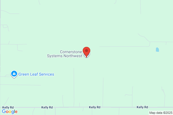 Cornerstone Software Systems