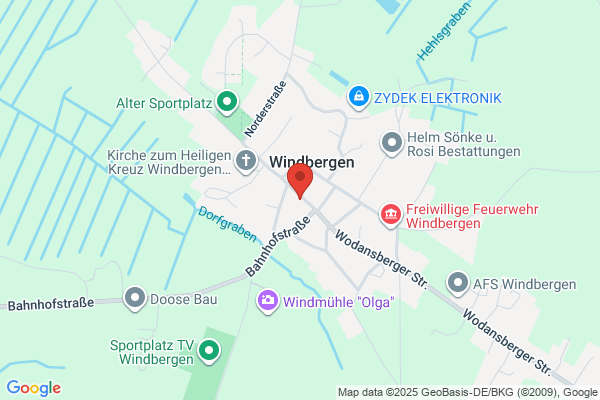 Wiggins-Woolf Sandra 21A C Dipl Ac