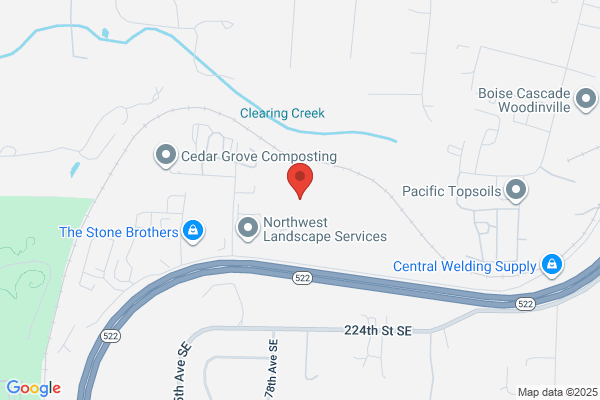 Arrow Metals Corporation