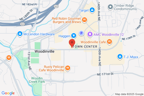 FedEx Office Print & Ship Center