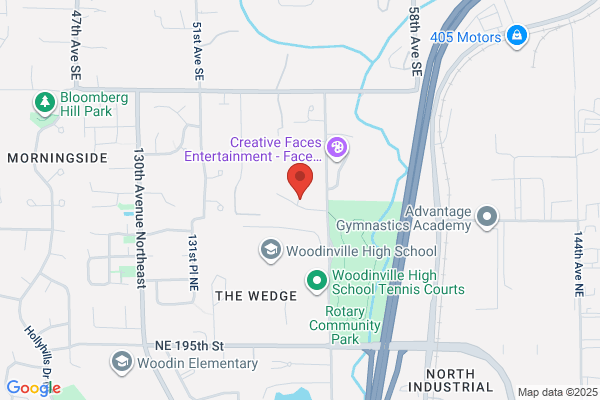 Wheeler Doug MA