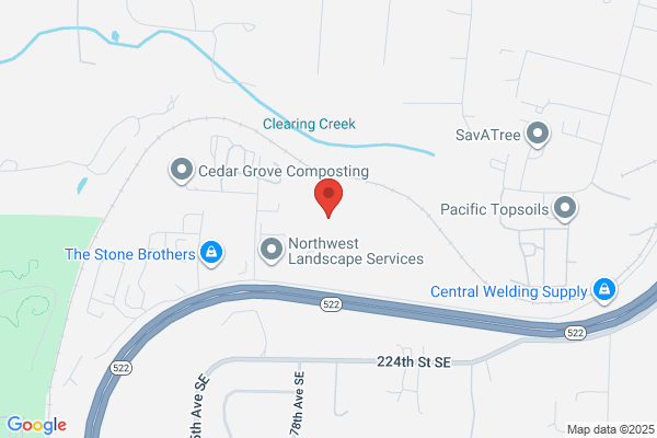 Transtar Metals Inc
