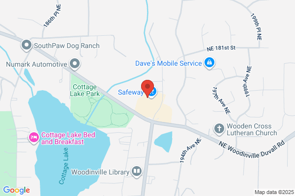 Safeway Pharmacy