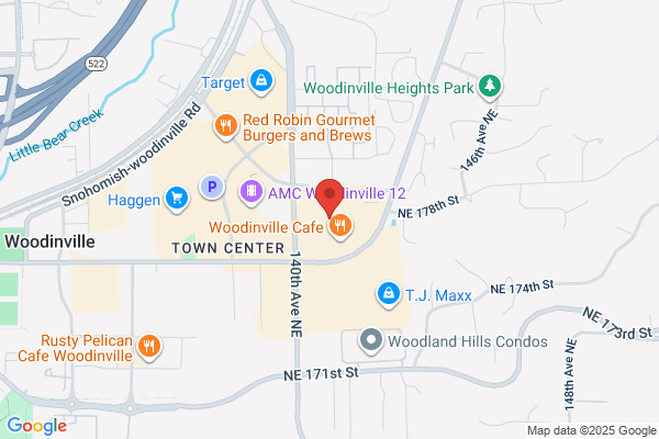 Kumon Math and Reading Center of Woodinville - Downtown