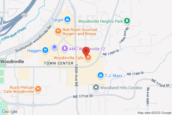 Mattress Depot USA Woodinville