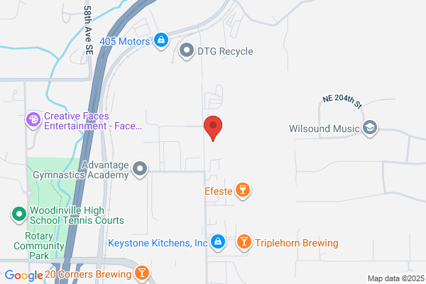 Microbyte Inc