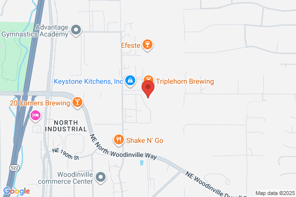 Northshore Gymnastics Center