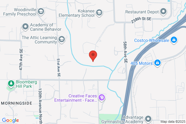 Northshore School District 417, Junior High Schools, Leota