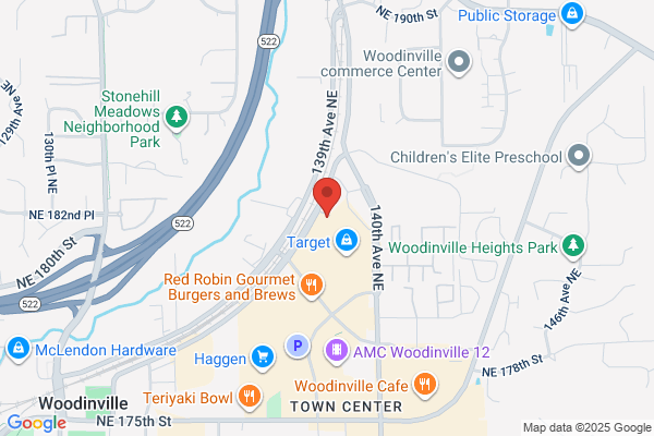 Precision Image Corporation