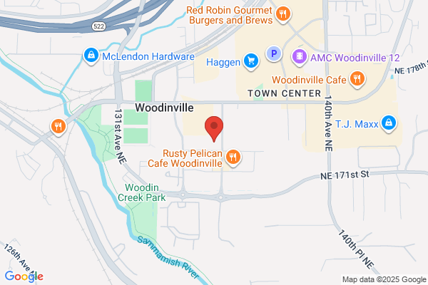 Tr Eggert-Strand Hunt Llc