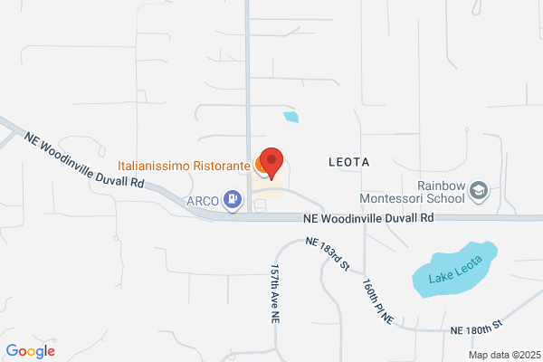 Chatfield Mortgage Inc
