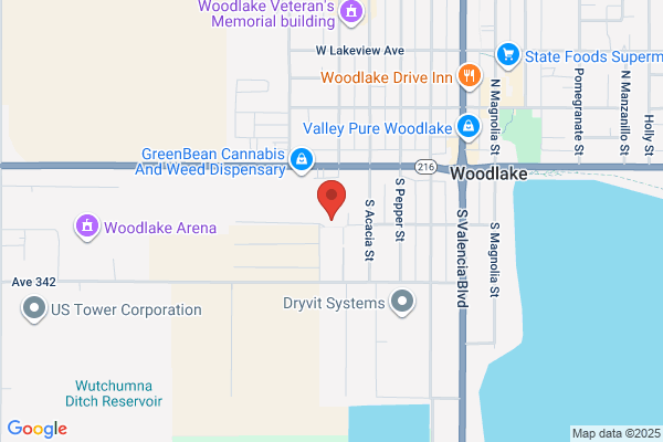 Greenwood by Express Homes