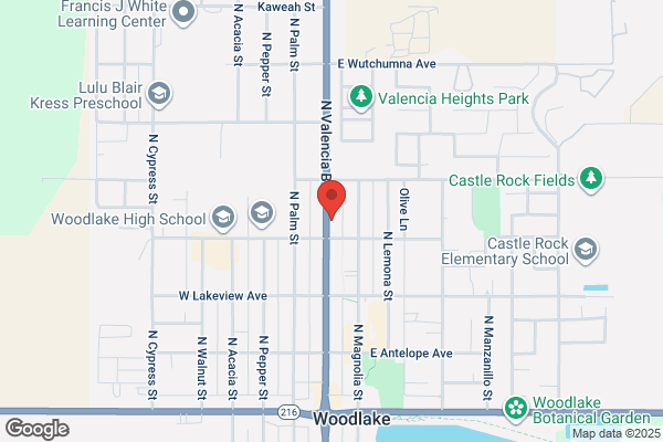 Jehovahs Witnesses Kingdom Hall