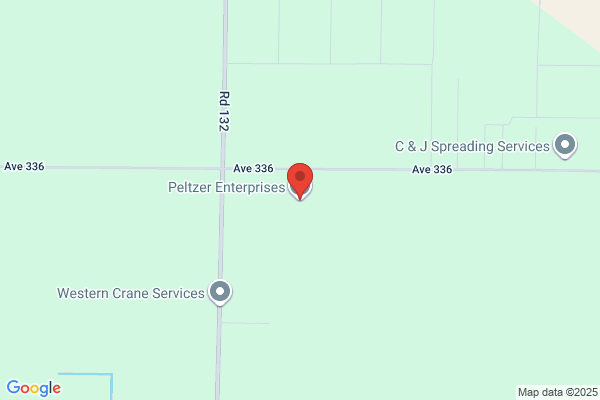 Peltzer Groves Inc