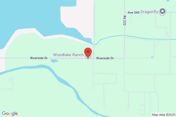 Woodlake Ranch Inc