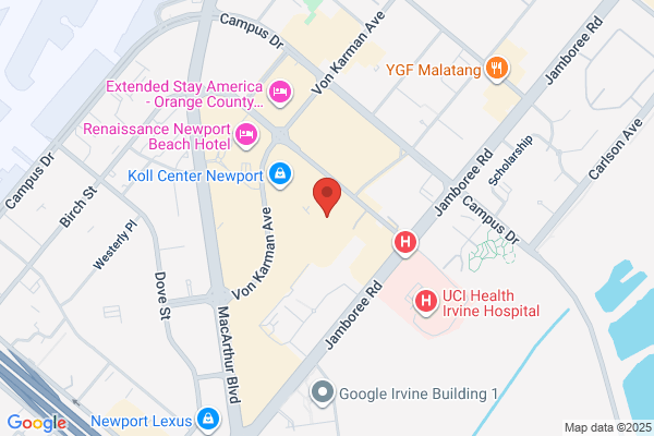 Kapitanoff Accountancy Corporation