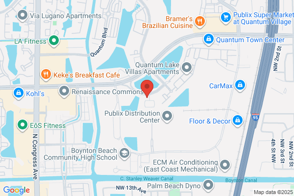 General Appliance Service & Repair Inc
