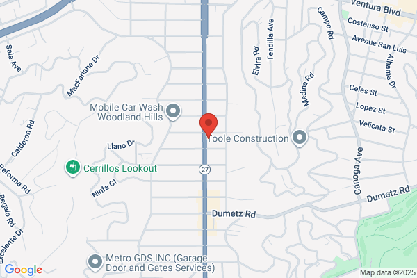 Galaxy Appraiser Services