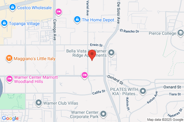 Pacific Sales Kitchen & Home Woodland Hills