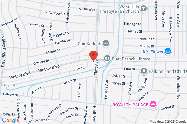 CoinFlip Bitcoin ATM