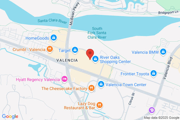 San Fernando Valley Bar Association