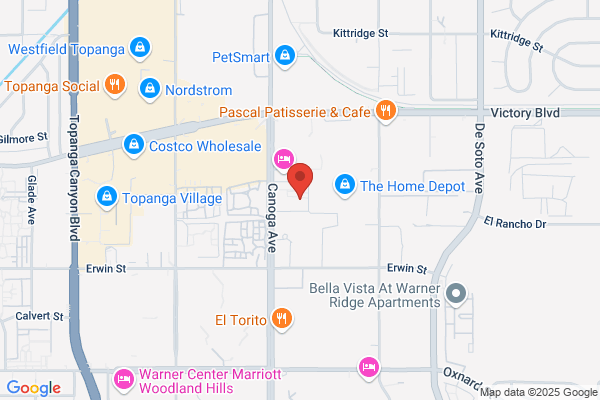 Pacific West Builders