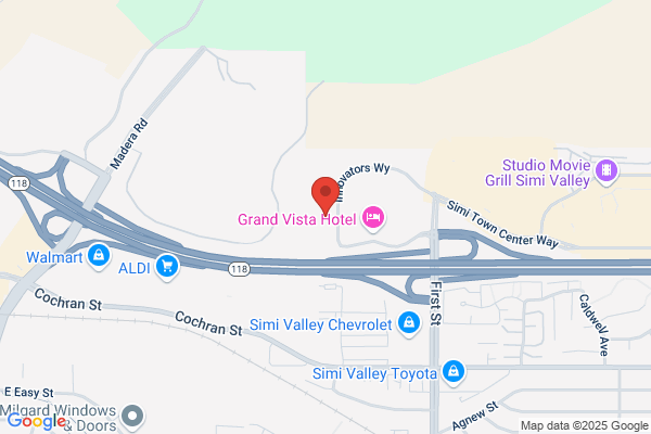 Mid Valley Management Co