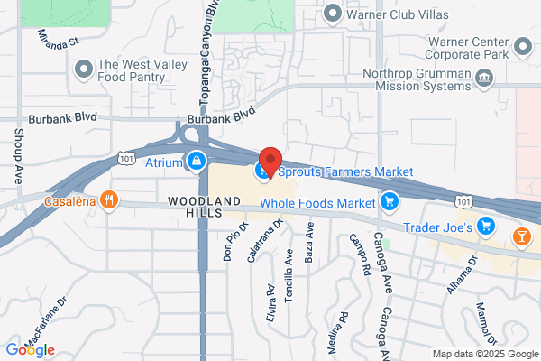 European Wax Center