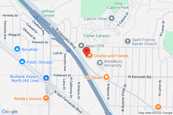 Transworld Systems