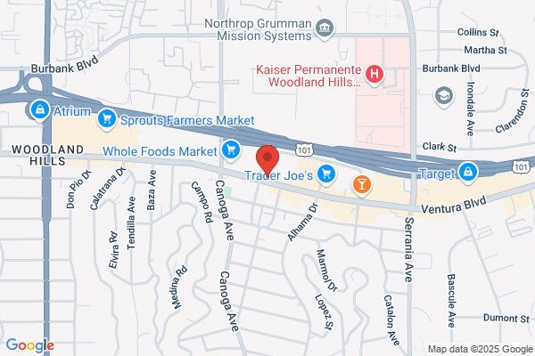 Michael Renkenberger - State Farm Insurance Agent