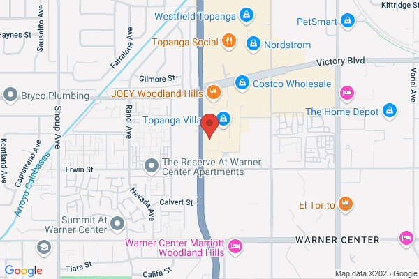 Verizon Authorized Retailer – Victra - Closed