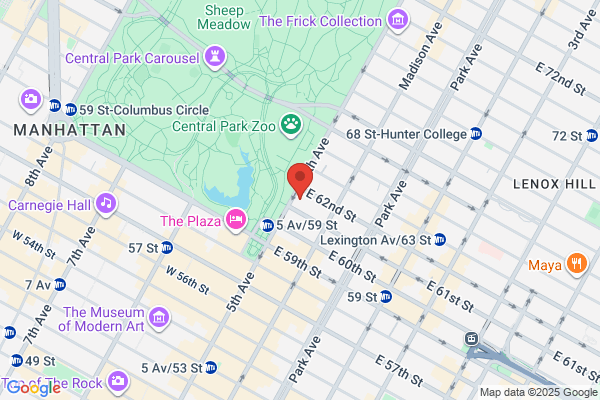 Antonacci Anthony Chiropractor