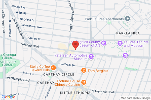 Southern California Drug & DNA Testing, ChiroCare & Massage Center- Nancy Zadeh, D.C.