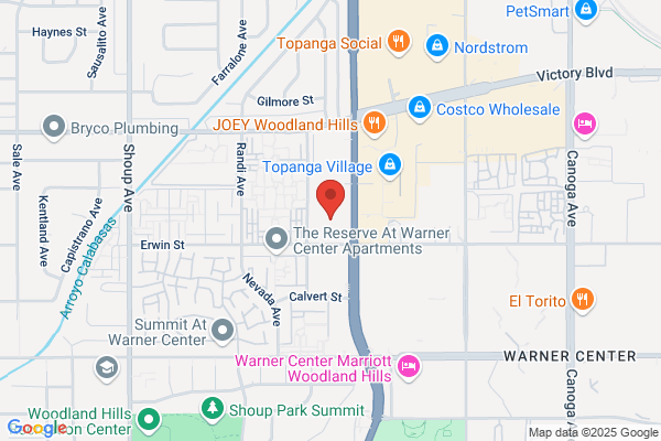 Office Depot - Tech Services