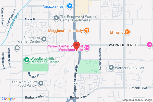 Warner Plaza Dental Group