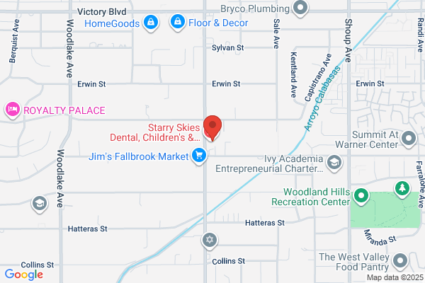 Pfeifer Michael J Dr DDS
