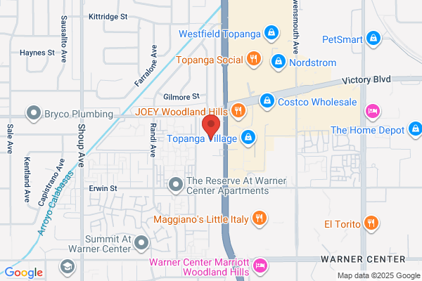 Warner Health Center