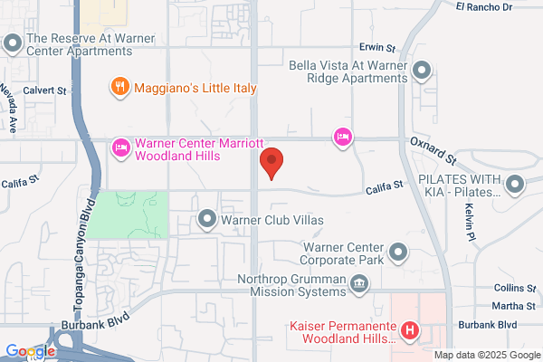 West Cost Escrow Woodland Hills