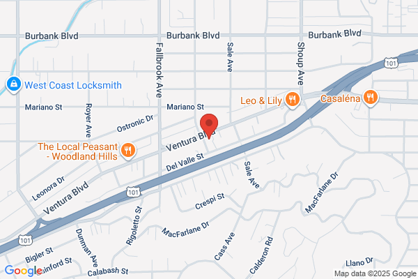 Jack in the Box