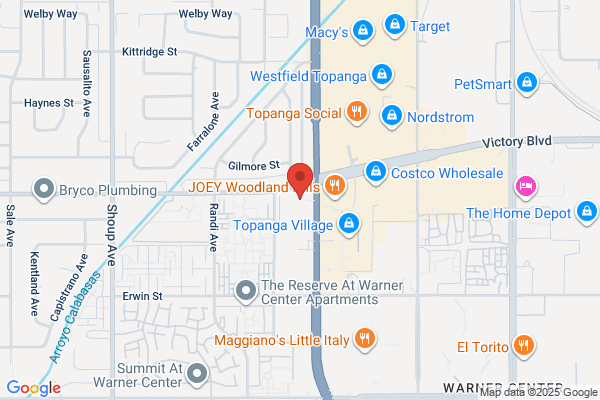 Bill Barry - Ameriprise Financial Services, LLC