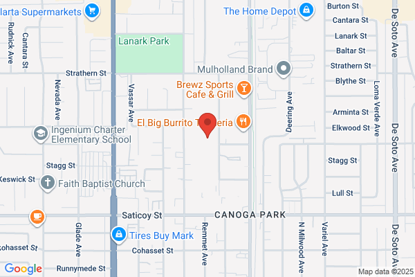 Am:Pm Restoration & Construction inc
