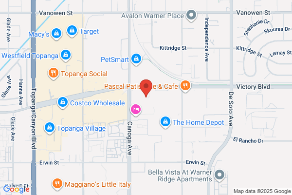 Allegiance Financial Group