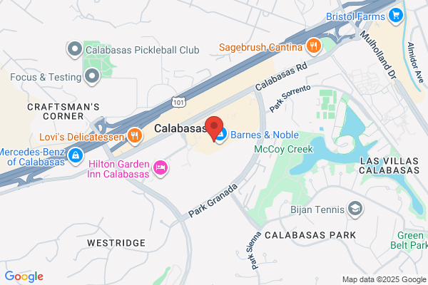 Soul Journey Jewelry