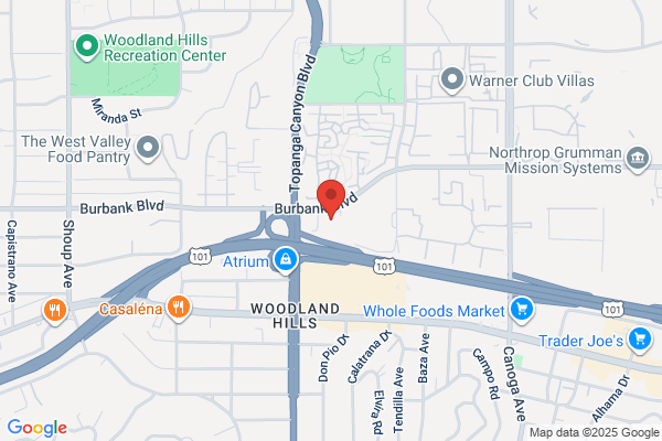 Freeman & Nunes