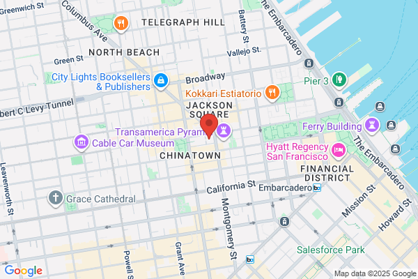 McCormac and Associates Law Offices of Attorney