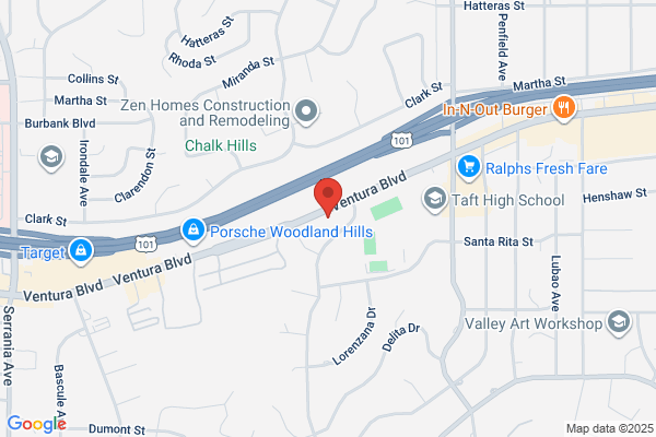 LibertyBell Law Group