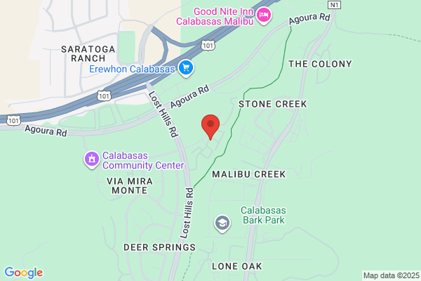 National Parenting Center the